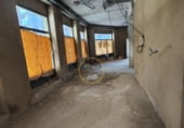Local comercial en alquiler con 120m² en León, en la zona de San Claudio, San Claudio foto