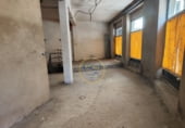 Local comercial en alquiler con 120m² en León, en la zona de San Claudio, San Claudio foto