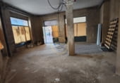Local comercial en alquiler con 120m² en León, en la zona de San Claudio, San Claudio foto