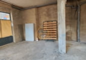 Local comercial en alquiler con 120m² en León, en la zona de San Claudio, San Claudio foto
