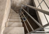 Local comercial en alquiler con 120m² en León, en la zona de San Claudio, San Claudio foto