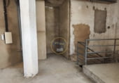 Local comercial en alquiler con 120m² en León, en la zona de San Claudio, San Claudio foto