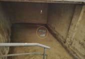 Local comercial en alquiler con 120m² en León, en la zona de San Claudio, San Claudio foto