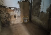 40m² commercial premises for rent in León, in the area of San Claudio, San Claudio photo