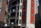 40m² commercial premises for rent in León, in the area of San Claudio, San Claudio photo