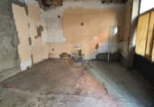 40m² commercial premises for rent in León, in the area of San Claudio, San Claudio photo