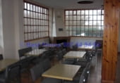 165m² restaurant pour vente à Villaturiel, dans le quartier de Puente Villarente, Puente Villarente photo