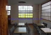 165m² restaurant pour vente à Villaturiel, dans le quartier de Puente Villarente, Puente Villarente photo