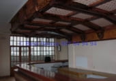 165m² restaurant pour vente à Villaturiel, dans le quartier de Puente Villarente, Puente Villarente photo