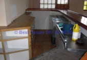 165m² restaurant pour vente à Villaturiel, dans le quartier de Puente Villarente, Puente Villarente photo