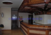 165m² restaurant pour vente à Villaturiel, dans le quartier de Puente Villarente, Puente Villarente photo
