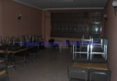 165m² restaurant pour vente à Villaturiel, dans le quartier de Puente Villarente, Puente Villarente photo