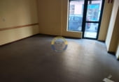 Local comercial en alquiler con 200m² en León, en la zona de San Lorenzo - La Palomera - San Mamés, Nocedo foto