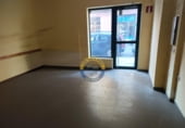 Local comercial en alquiler con 200m² en León, en la zona de San Lorenzo - La Palomera - San Mamés, Nocedo foto