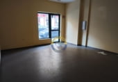 Local comercial en alquiler con 200m² en León, en la zona de San Lorenzo - La Palomera - San Mamés, Nocedo foto