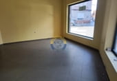 Local comercial en alquiler con 200m² en León, en la zona de San Lorenzo - La Palomera - San Mamés, Nocedo foto