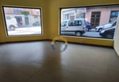 Local comercial en alquiler con 200m² en León, en la zona de San Lorenzo - La Palomera - San Mamés, Nocedo foto