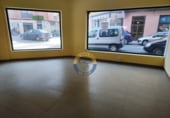 Local comercial en alquiler con 200m² en León, en la zona de San Lorenzo - La Palomera - San Mamés, Nocedo foto