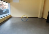 Local comercial en alquiler con 200m² en León, en la zona de San Lorenzo - La Palomera - San Mamés, Nocedo foto