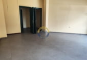Local comercial en alquiler con 200m² en León, en la zona de San Lorenzo - La Palomera - San Mamés, Nocedo foto