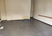 Local comercial en alquiler con 200m² en León, en la zona de San Lorenzo - La Palomera - San Mamés, Nocedo foto