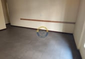 Local comercial en alquiler con 200m² en León, en la zona de San Lorenzo - La Palomera - San Mamés, Nocedo foto