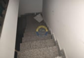 Local comercial en alquiler con 200m² en León, en la zona de San Lorenzo - La Palomera - San Mamés, Nocedo foto