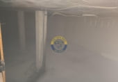 Local comercial en alquiler con 200m² en León, en la zona de San Lorenzo - La Palomera - San Mamés, Nocedo foto