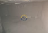 Local comercial en alquiler con 200m² en León, en la zona de San Lorenzo - La Palomera - San Mamés, Nocedo foto