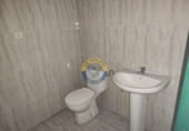 Local comercial en alquiler con 200m² en León, en la zona de San Lorenzo - La Palomera - San Mamés, Nocedo foto