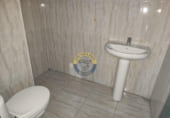 Local comercial en alquiler con 200m² en León, en la zona de San Lorenzo - La Palomera - San Mamés, Nocedo foto