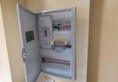 Local comercial en alquiler con 200m² en León, en la zona de San Lorenzo - La Palomera - San Mamés, Nocedo foto