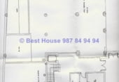 Local comercial en venta con 190m² en León, en la zona de La Serna - La Granja, La Serna foto