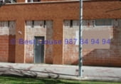 Local comercial en venta con 190m² en León, en la zona de La Serna - La Granja, La Serna foto