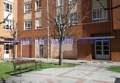 Local comercial en venta con 190m² en León, en la zona de La Serna - La Granja, La Serna foto