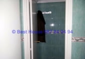 47m² commercial premises for sale in León, in the area of The Ejido, San Pedro photo