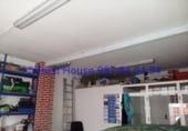 47m² commercial premises for sale in León, in the area of The Ejido, San Pedro photo