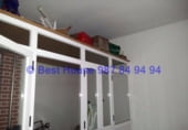 47m² commercial premises for sale in León, in the area of The Ejido, San Pedro photo