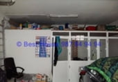 47m² commercial premises for sale in León, in the area of The Ejido, San Pedro photo