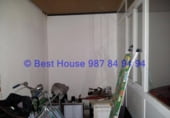 47m² commercial premises for sale in León, in the area of The Ejido, San Pedro photo