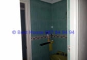47m² commercial premises for sale in León, in the area of The Ejido, San Pedro photo