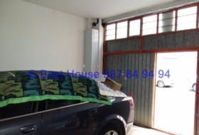 Foto 9