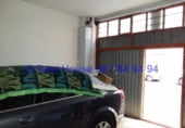 47m² commercial premises for sale in León, in the area of The Ejido, San Pedro photo