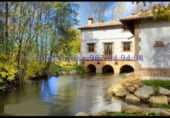 Hotel
en venda
amb 400m² a Santa Marina del Rey, Villabante foto