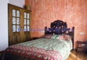 Hotel
en venda
amb 400m² a Santa Marina del Rey, Villabante foto