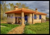 Hotel
en venda
amb 400m² a Santa Marina del Rey, Villabante foto