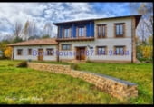 Hotel
en venda
amb 400m² a Santa Marina del Rey, Villabante foto