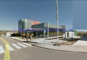  bâtiment pour vente à Garrafe de Torío, Estrella de izar photo