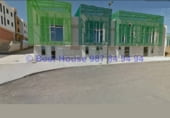  bâtiment pour vente à Garrafe de Torío, Estrella de izar photo