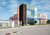  bâtiment pour vente à Garrafe de Torío, Estrella de izar photo